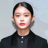 髙石あかりの彼氏は現在いる？歴代熱愛や結婚の噂と恋愛事情を徹底解説