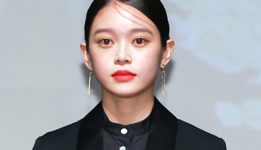 髙石あかりの彼氏は現在いる？歴代熱愛や結婚の噂と恋愛事情を徹底解説