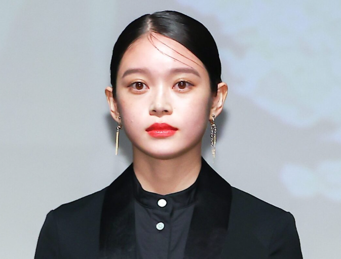 髙石あかりの彼氏は現在いる？歴代熱愛や結婚の噂と恋愛事情を徹底解説