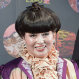 黒柳徹子の結婚相手はフランス人ピアニスト？歴代恋人・独身理由・子供の噂まで徹底解説