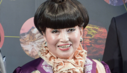 黒柳徹子の結婚相手はフランス人ピアニスト？歴代恋人・独身理由・子供の噂まで徹底解説