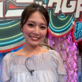黒田みゆの年収は高い？学歴や経歴・人気理由・日テレ人気アナの収入事情を徹底調査