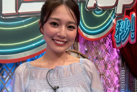 黒田みゆの年収は高い？学歴や経歴・人気理由・日テレ人気アナの収入事情を徹底調査