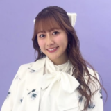 【2026年最新】佐々木彩夏(あーりん)の彼氏は誰？結婚相手や旦那との馴れ初め・歴代彼氏まで