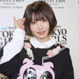 えなこの旦那はけんき？馴れ初めや同棲・別れた説・結婚や子供まで現在の交際状況最新まとめ