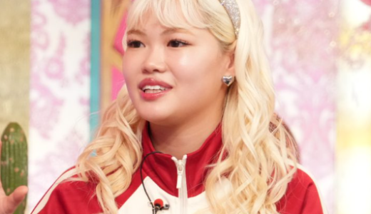 ゆめぽての実家は京都のどこ？金持ち説やハーフ説・両親や兄弟・学歴やなぜ人気まで最新まとめ