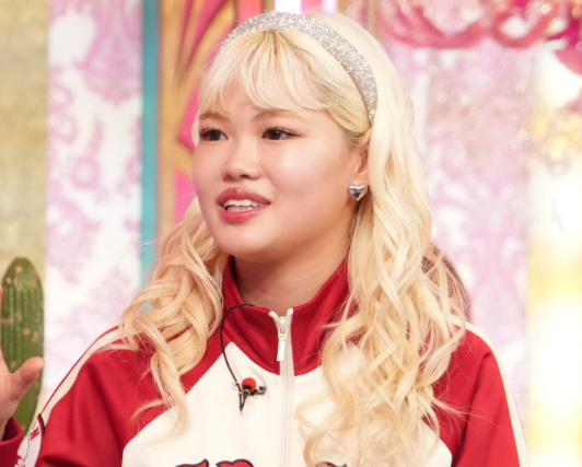 ゆめぽての実家は京都のどこ？金持ち説やハーフ説・両親や兄弟・学歴やなぜ人気まで最新まとめ