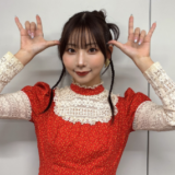 よよよちゃんの結婚は本当？彼氏の存在や松浦航大との関係・本名や年齢まで現在の最新まとめ