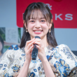 伊藤百花の彼氏はいる？歴代彼氏や熱愛の噂・学歴や不動岡高校説・本名まで最新まとめ