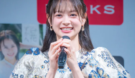 伊藤百花の彼氏はいる？歴代彼氏や熱愛の噂・学歴や不動岡高校説・本名まで最新まとめ