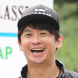 加藤晴彦の嫁は誰？名前や画像・妻のアナウンサー説やナガシマ説・子供や現在の仕事まで最新まとめ