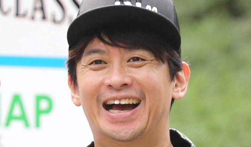 加藤晴彦の嫁は誰？名前や画像・妻のアナウンサー説やナガシマ説・子供や現在の仕事まで最新まとめ