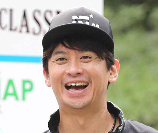 加藤晴彦の嫁は誰？名前や画像・妻のアナウンサー説やナガシマ説・子供や現在の仕事まで最新まとめ