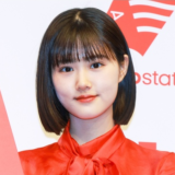 原菜乃華の彼氏は現在いる？歴代彼氏や熱愛報道・結婚の可能性まで最新まとめ