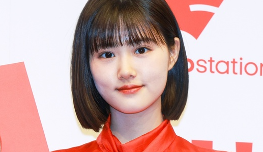 原菜乃華の彼氏は現在いる？歴代彼氏や熱愛報道・結婚の可能性まで最新まとめ