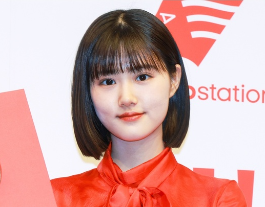 原菜乃華の彼氏は現在いる？歴代彼氏や熱愛報道・結婚の可能性まで最新まとめ