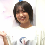 大原優乃の彼氏は誰？歴代彼氏や坂本勇人との熱愛説・結婚予定日・子供の噂・現在の最新まとめ