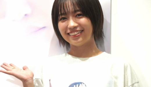 大原優乃の彼氏は誰？歴代彼氏や坂本勇人との熱愛説・結婚予定日・子供の噂・現在の最新まとめ