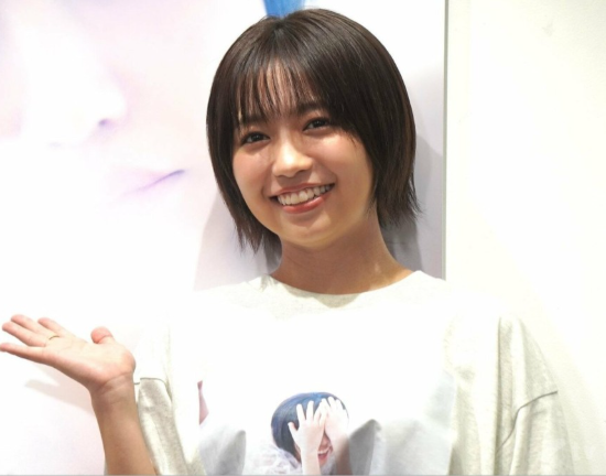 大原優乃の彼氏は誰？歴代彼氏や坂本勇人との熱愛説・結婚予定日・子供の噂・現在の最新まとめ