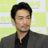 大谷亮平の彼女は現在いる？歴代彼女・結婚相手や妻のアナウンサー説・子供まで最新まとめ