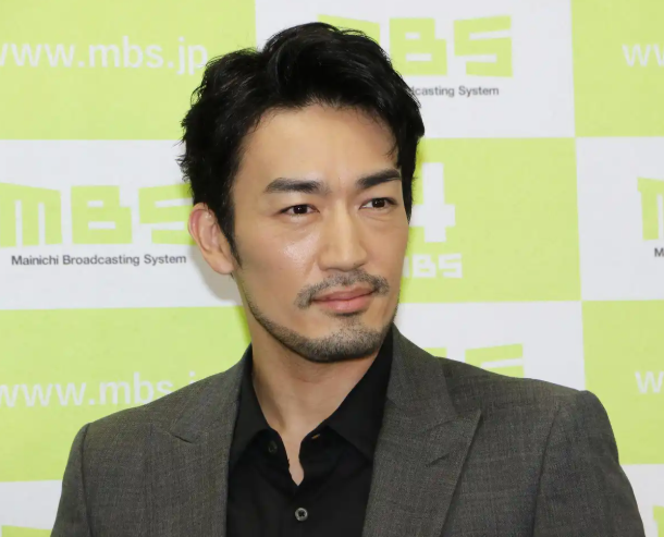 大谷亮平の彼女は現在いる？歴代彼女・結婚相手や妻のアナウンサー説・子供まで最新まとめ