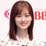 山下美月の彼氏は現在いる？歴代彼氏・プリクラや指パク画像・匂わせ・熱愛報道まで最新まとめ