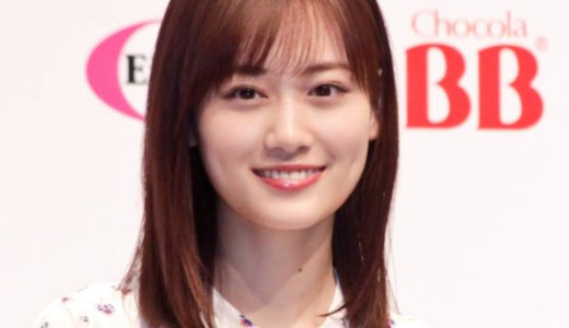 山下美月の彼氏は現在いる？歴代彼氏・プリクラや指パク画像・匂わせ・熱愛報道まで最新まとめ