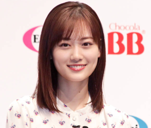 山下美月の彼氏は現在いる？歴代彼氏・プリクラや指パク画像・匂わせ・熱愛報道まで最新まとめ