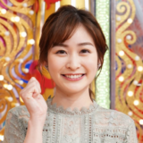 岩田絵里奈と大沢たかおの結婚の噂を検証！熱愛報道やスタバ報道・出会いや馴れ初め・現在まで