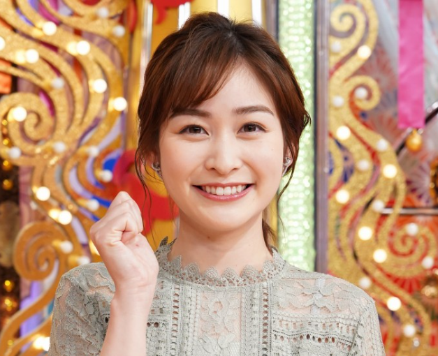 岩田絵里奈と大沢たかおの結婚の噂を検証！熱愛報道やスタバ報道・出会いや馴れ初め・現在まで