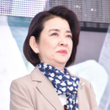 岸本加世子の旦那は誰？結婚歴や柳葉敏郎との関係・息子や家族構成・現在の活動まで最新まとめ