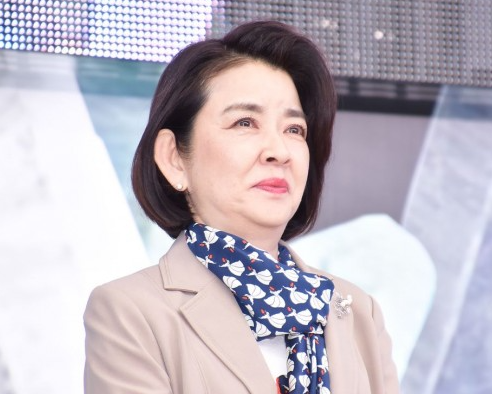 岸本加世子の旦那は誰？結婚歴や柳葉敏郎との関係・息子や家族構成・現在の活動まで最新まとめ