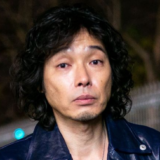 斉藤和義の妻は加茂佳子？写真や子供・現在の結婚生活や家族構成・実家や学歴まで最新まとめ