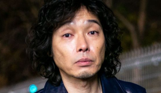 斉藤和義の妻は加茂佳子？写真や子供・現在の結婚生活や家族構成・実家や学歴まで最新まとめ