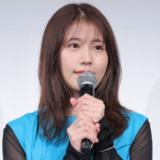 有村架純の彼氏は現在高橋海人？ジャニーズやユーチューバー説・歴代彼氏や熱愛報道まで完全解説