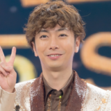 河合郁人の彼女は現在いる？元SKE説や歴代熱愛・奥さんや結婚説・学歴や実家まで最新まとめ