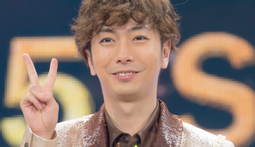 河合郁人の彼女は現在いる？元SKE説や歴代熱愛・奥さんや結婚説・学歴や実家まで最新まとめ