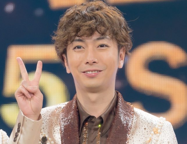 河合郁人の彼女は現在いる？元SKE説や歴代熱愛・奥さんや結婚説・学歴や実家まで最新まとめ