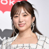 矢吹奈子の旦那はいる？結婚の噂・年齢や身長プロフィール・現在の活動まで徹底解説