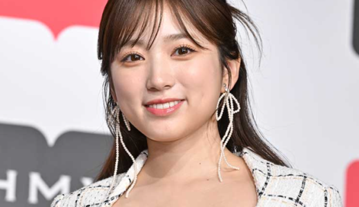 矢吹奈子の旦那はいる？結婚の噂・年齢や身長プロフィール・現在の活動まで徹底解説