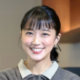 竹内由恵の旦那の職業は医師？病院の順天堂や浜松医科大学説・出会いや馴れ初め・子供まで最新まとめ