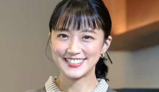 竹内由恵の旦那の職業は医師？病院の順天堂や浜松医科大学説・出会いや馴れ初め・子供まで最新まとめ