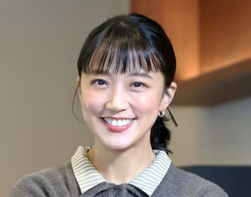 竹内由恵の旦那の職業は医師？病院の順天堂や浜松医科大学説・出会いや馴れ初め・子供まで最新まとめ