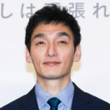 草なぎ剛の嫁・奥さんはどんな人？子供いる？年齢や勤務先・上野なつひ説・結婚生活まで最新まとめ