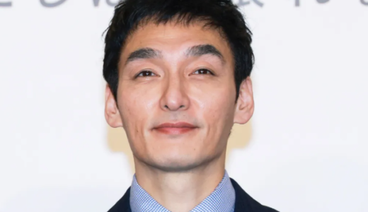 草なぎ剛の嫁・奥さんはどんな人？子供いる？年齢や勤務先・上野なつひ説・結婚生活まで最新まとめ