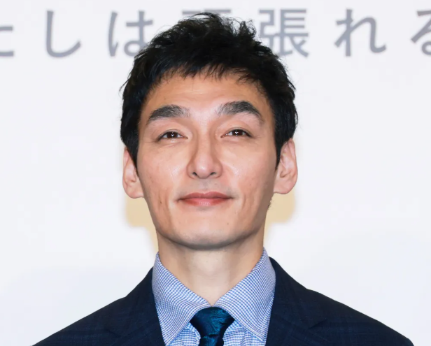 草なぎ剛の嫁・奥さんはどんな人？子供いる？年齢や勤務先・上野なつひ説・結婚生活まで最新まとめ