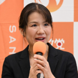 豊田真由子の子供の年齢は何歳？豊洲北小学校や開成説・夫の名前や職業・実家や現在まで最新まとめ