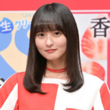 遠藤さくらの母親はモデル？父親や兄など家族構成と実家の蕎麦屋えんそば閉店まで最新まとめ