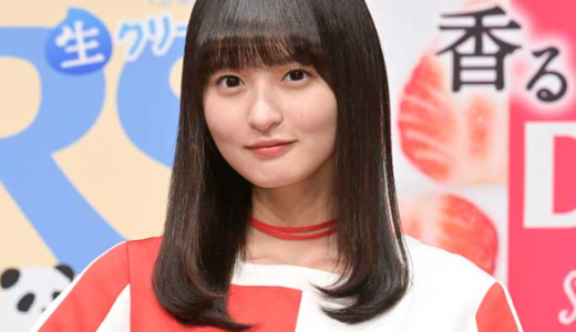 遠藤さくらの母親はモデル？父親や兄など家族構成と実家の蕎麦屋えんそば閉店まで最新まとめ