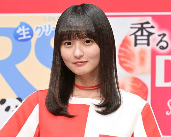 遠藤さくらの母親はモデル？父親や兄など家族構成と実家の蕎麦屋えんそば閉店まで最新まとめ